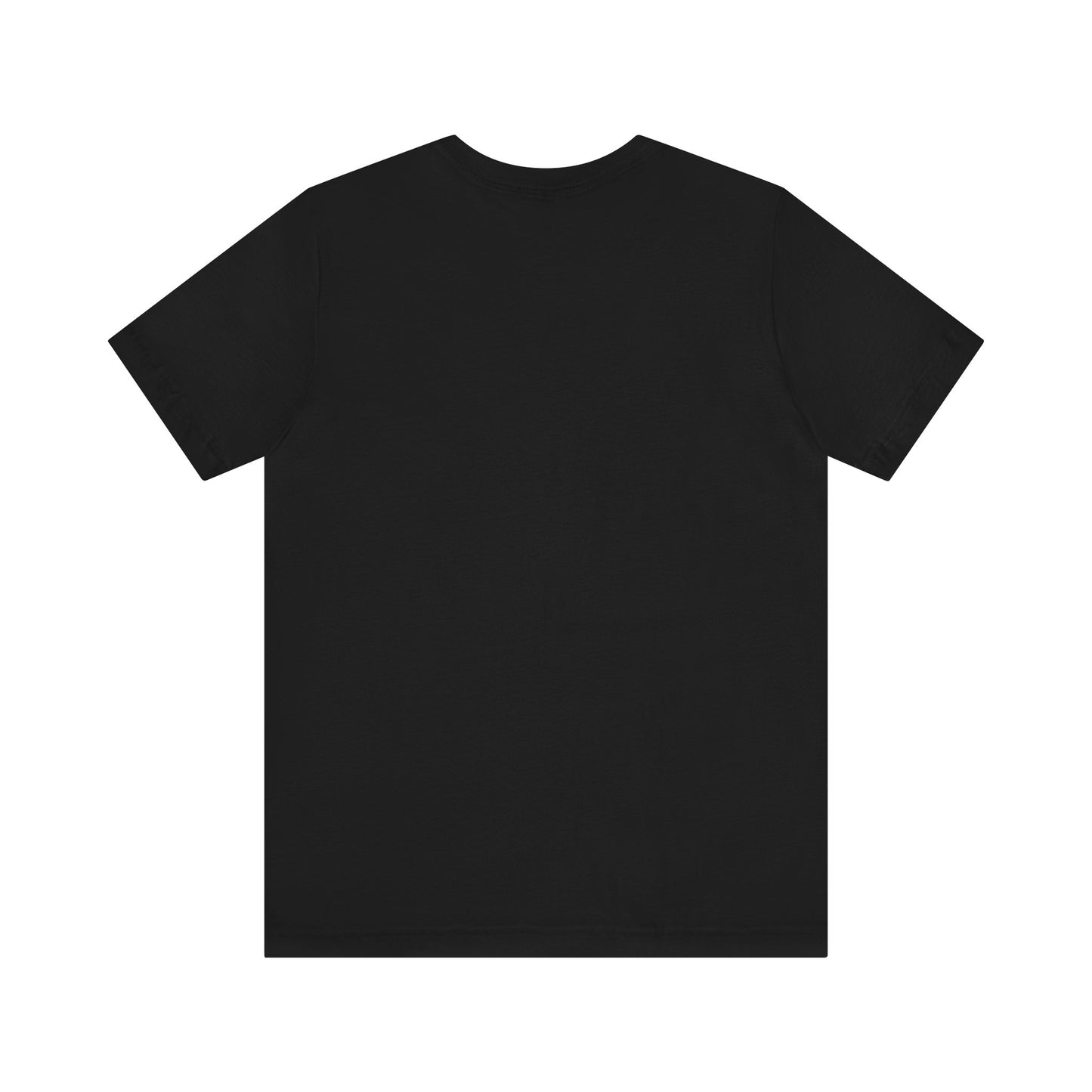 This is my Health SafeTee